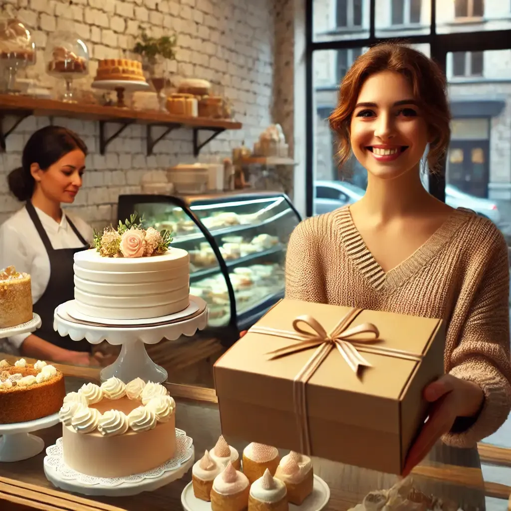 confeitaria ferramentas