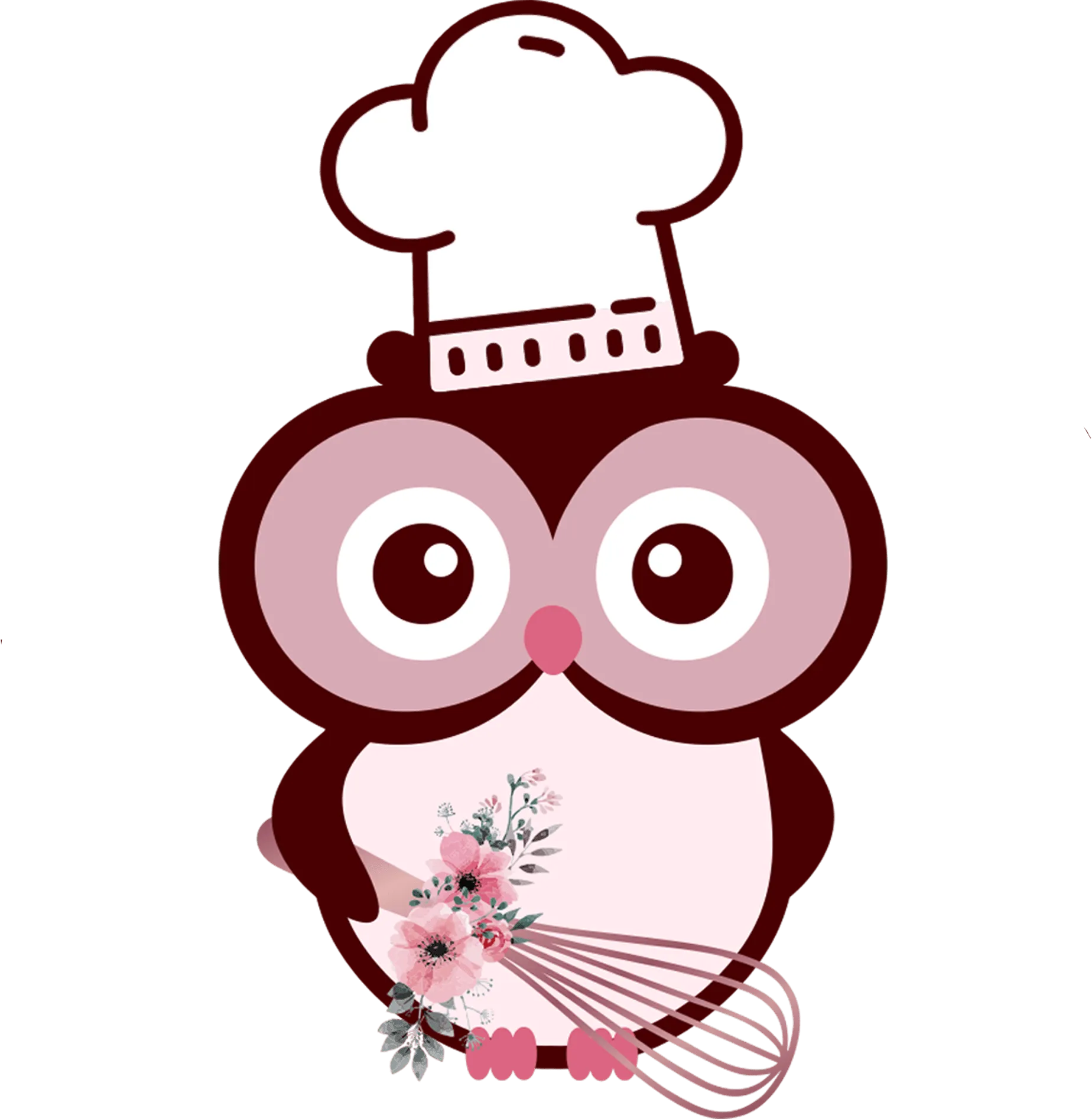 Caseirinhos da Naldi